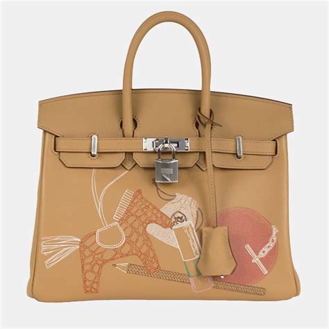 buying a birkin bag from hermes|pre owned hermes birkin bags.